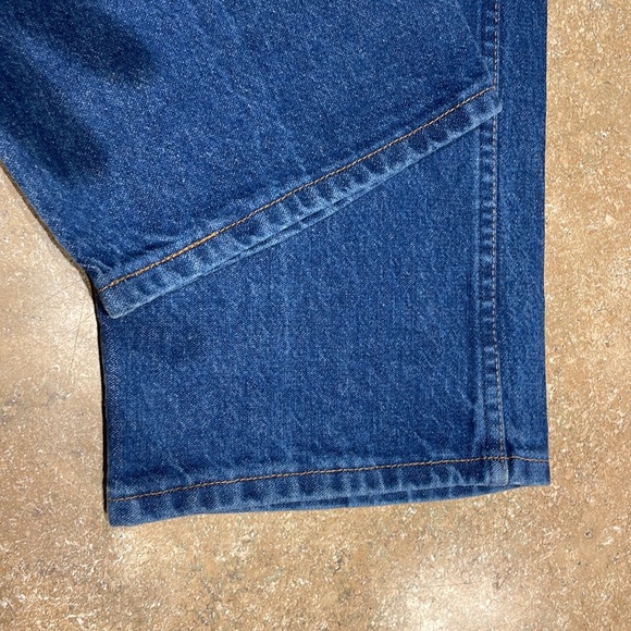 Wrangler Pro Rodeo 13MWZPW - Picture 3 of 3